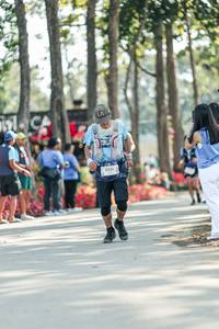 BIB: 
                            <button type="button" onclick="openModal(27352190)" class="btn btn-primary btn-sm float-right btn-popup" data-toggle="modal" data-target=".modal-high-quality">
                        <i class="fas fa-shopping-cart"></i> Add to Cart
                    </button>
                                            <button type="button" onclick="isThisMe(27352190, true)" class="btn btn-success btn-sm float-right btn-popup btn-isme hidden" data-toggle="tooltip" data-placement="bottom" title="นี่คือรูปของคุณใช่ไหม คลิกที่นี่เพื่อเอาเข้าอัลบั้ม">
                        <i class="fas fa-plus"></i> Add to album
                    </button>
                    <button type="button" onclick="isThisMe(27352190, false)" class="btn btn-warning btn-sm float-right btn-popup btn-isnotme hidden">
                        <i class="fas fa-ban"></i> Remove from album
                    </button>